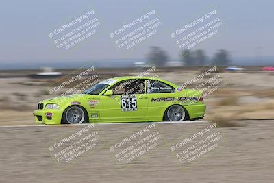 media/Oct-19-2025-Nasa (Sun) [[622c91e2bf]]/Race Group C/Turn 9/